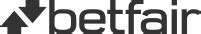 chat betfair|Chat – Betfair Gioco Responsabile.